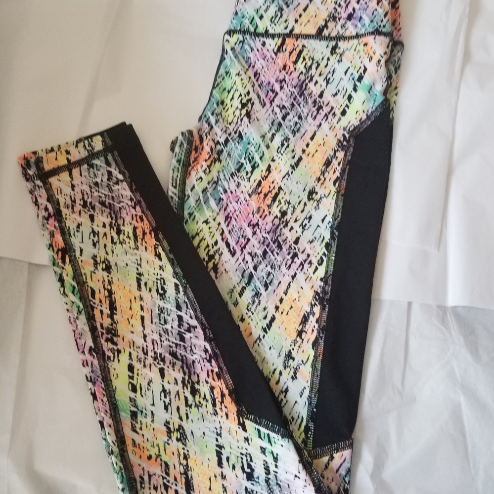 Vsx legging